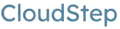 CloudStep